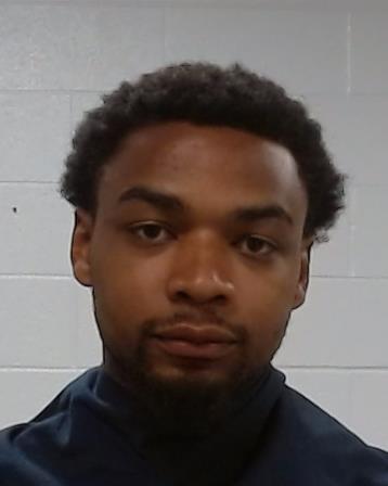 Francis, Elijah Adajay Lakelvin arrest record Francis, Elijah Adajay Lakelvin mugshot