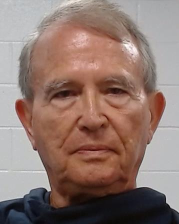 Dyer, Bruce Alan arrest record Dyer, Bruce Alan mugshot