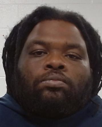 Elder, Cedric Latrivion, Jr. arrest record Elder, Cedric Latrivion, Jr. mugshot