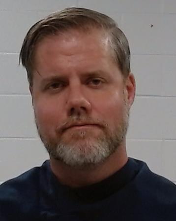 Trew, Mitchell Taylor arrest record Trew, Mitchell Taylor mugshot