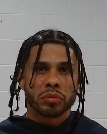 Zepeda, Roland, Jr. arrest record Zepeda, Roland, Jr. mugshot