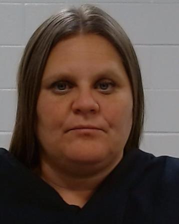 Reid, April Sue arrest record Reid, April Sue mugshot