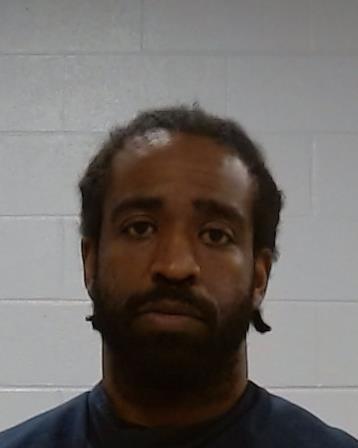 Mayfield, Tevin Derrick Kentrell arrest record Mayfield, Tevin Derrick Kentrell mugshot