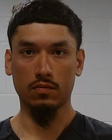 Villa, Jose Juan arrest record Villa, Jose Juan mugshot