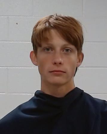 Boshell, Devon arrest record Boshell, Devon mugshot