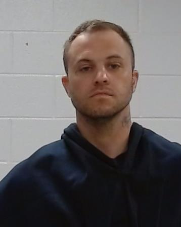 LEWIS, TAYLOR WARREN arrest record LEWIS, TAYLOR WARREN mugshot