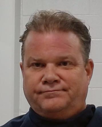 Doelling, Andrew Jason arrested by Collin County SO/PD