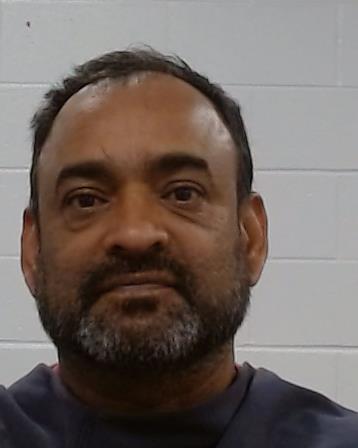 Moni, MD Moniruzzama arrest record Moni, MD Moniruzzama mugshot