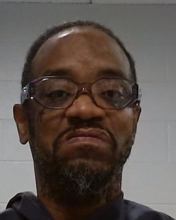 Jones, Maurice Dwight arrest record Jones, Maurice Dwight mugshot