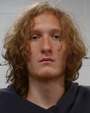 Kodra, Frank Joseph arrest record Kodra, Frank Joseph mugshot