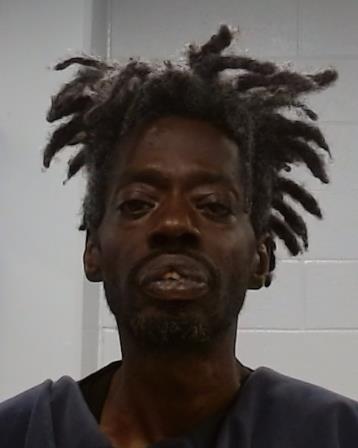 Flannigan, Bobby Ray, Jr. arrest record Flannigan, Bobby Ray, Jr. mugshot