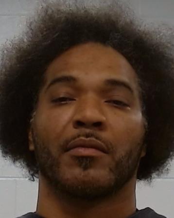SMITH, JOSE MANUEL arrest record SMITH, JOSE MANUEL mugshot