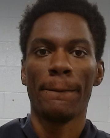 Townsend, Keeshawn Rayvon arrest record Townsend, Keeshawn Rayvon mugshot