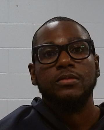 Orlando, Ford Horace arrest record Orlando, Ford Horace mugshot