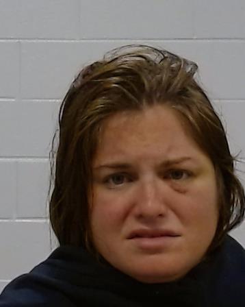 Gilbert, Jona Goodman arrest record Gilbert, Jona Goodman mugshot