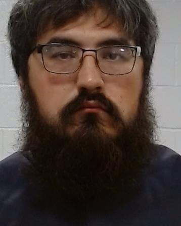 Ortiz, Micheal arrest record Ortiz, Micheal mugshot