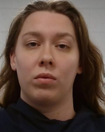 Vallery, Reagan Elizabeth arrest record Vallery, Reagan Elizabeth mugshot