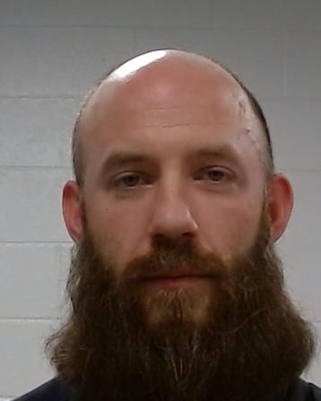 Wiliams, Jonathan Michael arrest record Wiliams, Jonathan Michael mugshot