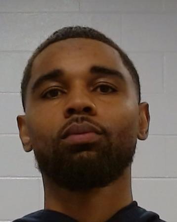 Ellis, Marvin Jr arrest record Ellis, Marvin Jr mugshot