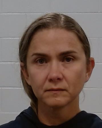 Fresneda Ortiz, Jennifer arrest record Fresneda Ortiz, Jennifer mugshot