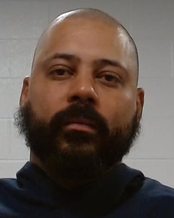 Mcgee, Kasin Courtny arrest record Mcgee, Kasin Courtny mugshot