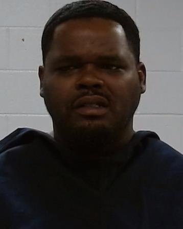 Owens, Dylan Dontay arrest record Owens, Dylan Dontay mugshot