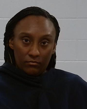 Ec-Johnson, Ta-Shish Shodel arrest record Ec-Johnson, Ta-Shish Shodel mugshot
