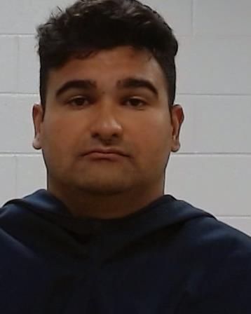 Megel, Frank arrest record Megel, Frank mugshot