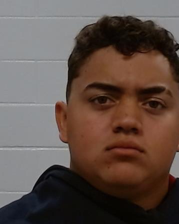 Villasmil Sanchez, Jorge arrest record Villasmil Sanchez, Jorge mugshot