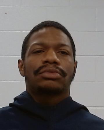 STAES, TYLER MORGAN arrest record STAES, TYLER MORGAN mugshot