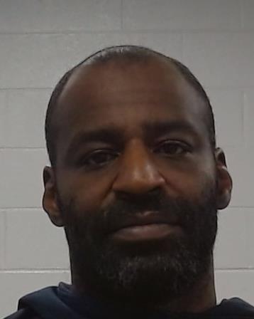 Levingston, Tyrone Laroyce arrest record Levingston, Tyrone Laroyce mugshot
