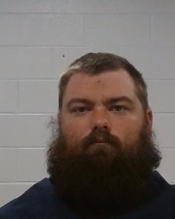 Brownings, Dakota Shane arrest record Brownings, Dakota Shane mugshot
