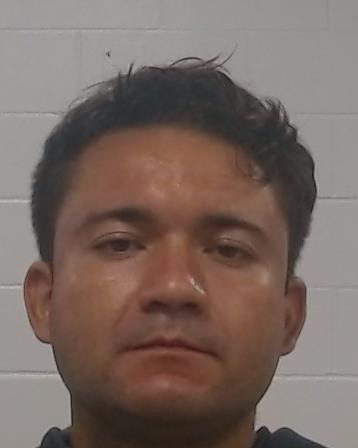 Guerrero, Jose arrest record Guerrero, Jose mugshot