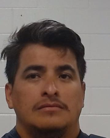 Hernandez, Rafael arrest record Hernandez, Rafael mugshot