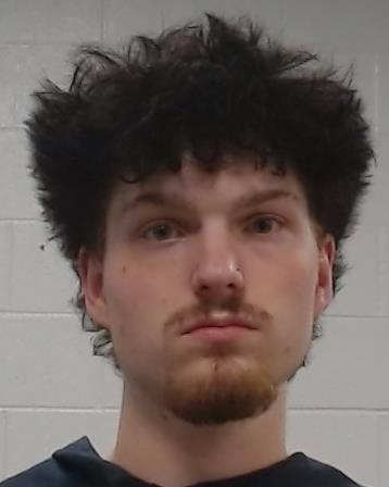 Hill, Austin Dwain arrest record Hill, Austin Dwain mugshot