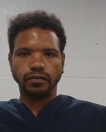 Thomas, Dausyn James arrest record Thomas, Dausyn James mugshot