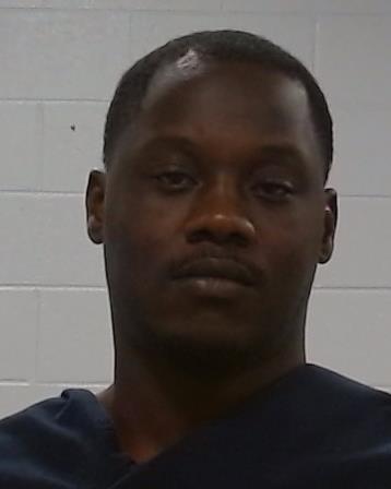 Thomas, John Phillip, Jr. arrest record Thomas, John Phillip, Jr. mugshot