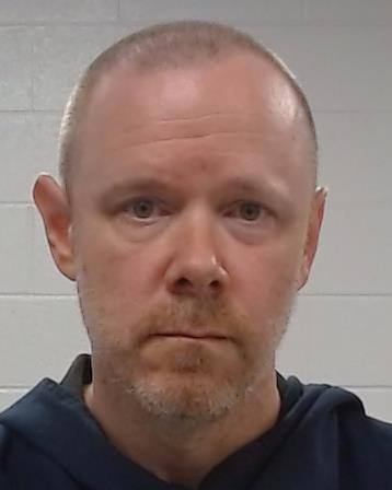 Smith, Daniel arrest record Smith, Daniel mugshot