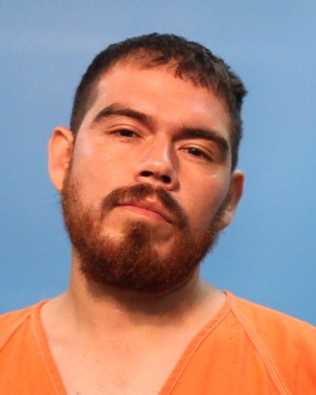 Rocha, Rodrigo arrest record in Brazoria County, Texas Rocha, Rodrigo arrested in Brazoria County, Texas mugshot