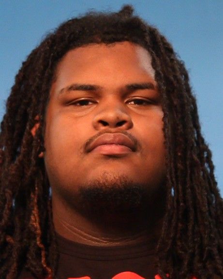 HERRON, JUSTIN DARNELL arrest record in Brazoria County, Texas HERRON, JUSTIN DARNELL arrested in Brazoria County, Texas mugshot