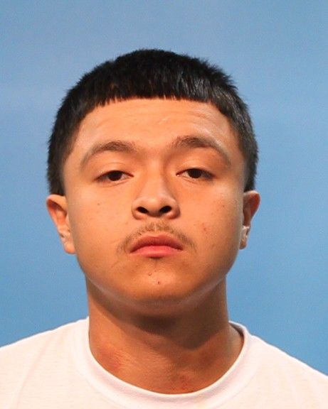 Bates, Marco arrest record in Brazoria County, Texas Bates, Marco arrested in Brazoria County, Texas mugshot