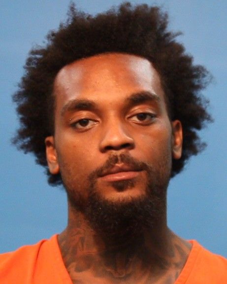 METZ, JALEN DAMON arrest record in Brazoria County, Texas METZ, JALEN DAMON arrested in Brazoria County, Texas mugshot