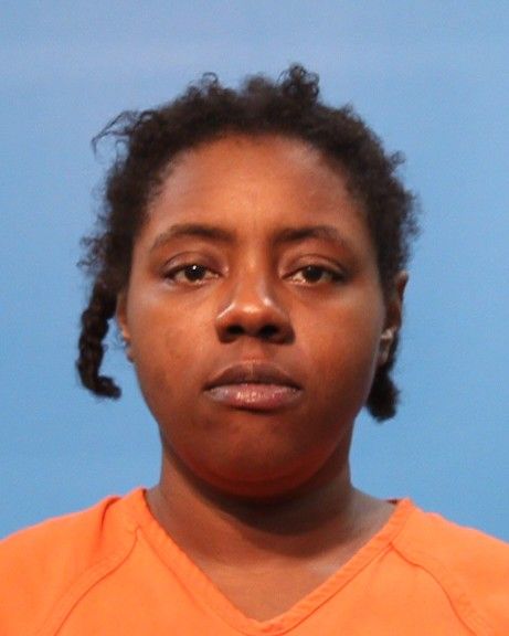 MAWBY, LOUISE ASTRID arrest record in Brazoria County, Texas MAWBY, LOUISE ASTRID arrested in Brazoria County, Texas mugshot
