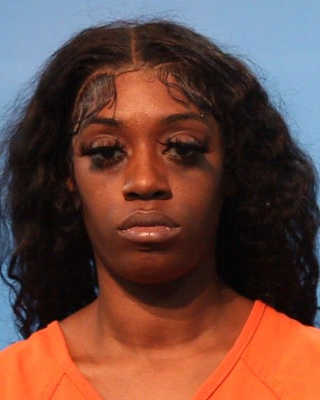 CALLIS, RACHAEL arrest record in Brazoria County, Texas CALLIS, RACHAEL arrested in Brazoria County, Texas mugshot
