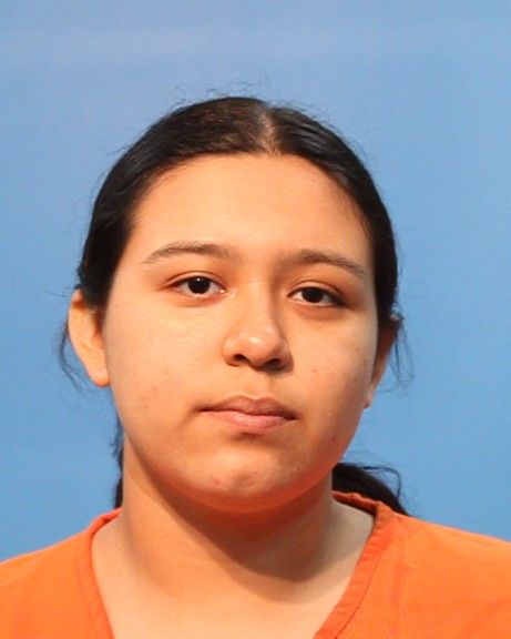 URRUTIA, PRISCILLA ANNETTE arrest record in Brazoria County, Texas URRUTIA, PRISCILLA ANNETTE arrested in Brazoria County, Texas mugshot