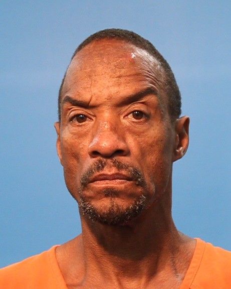 Sanders, Stephen Ched arrest record in Brazoria County, Texas Sanders, Stephen Ched arrested in Brazoria County, Texas mugshot
