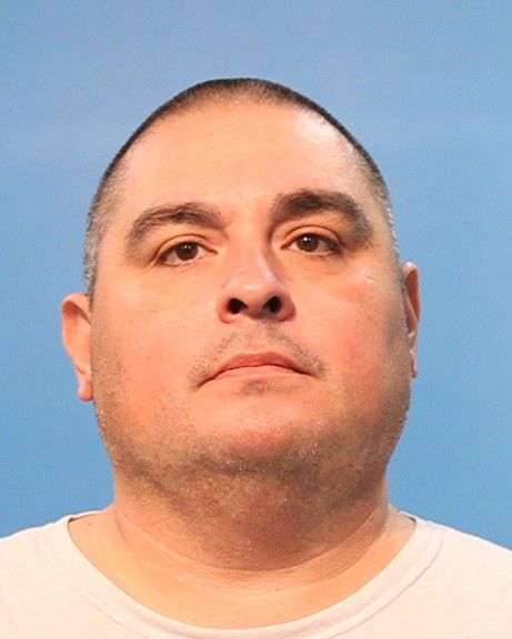 Saavedra, Joe Lee, III arrest record in Brazoria County, Texas Saavedra, Joe Lee, III arrested in Brazoria County, Texas mugshot