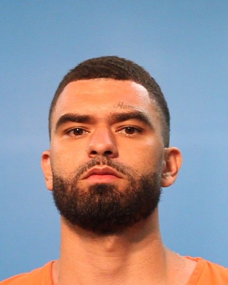Bryant, Lemarcus Glenndale arrest record in Brazoria County, Texas Bryant, Lemarcus Glenndale arrested in Brazoria County, Texas mugshot