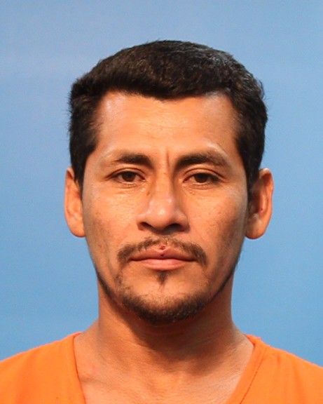 GARCIA HERNANDEZ, JULIO arrest record in Brazoria County, Texas GARCIA HERNANDEZ, JULIO arrested in Brazoria County, Texas mugshot