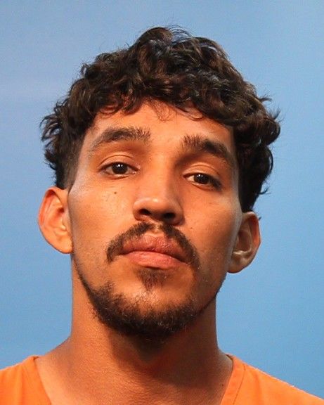 Sweet, Jose Enrique arrest record in Brazoria County, Texas Sweet, Jose Enrique arrested in Brazoria County, Texas mugshot